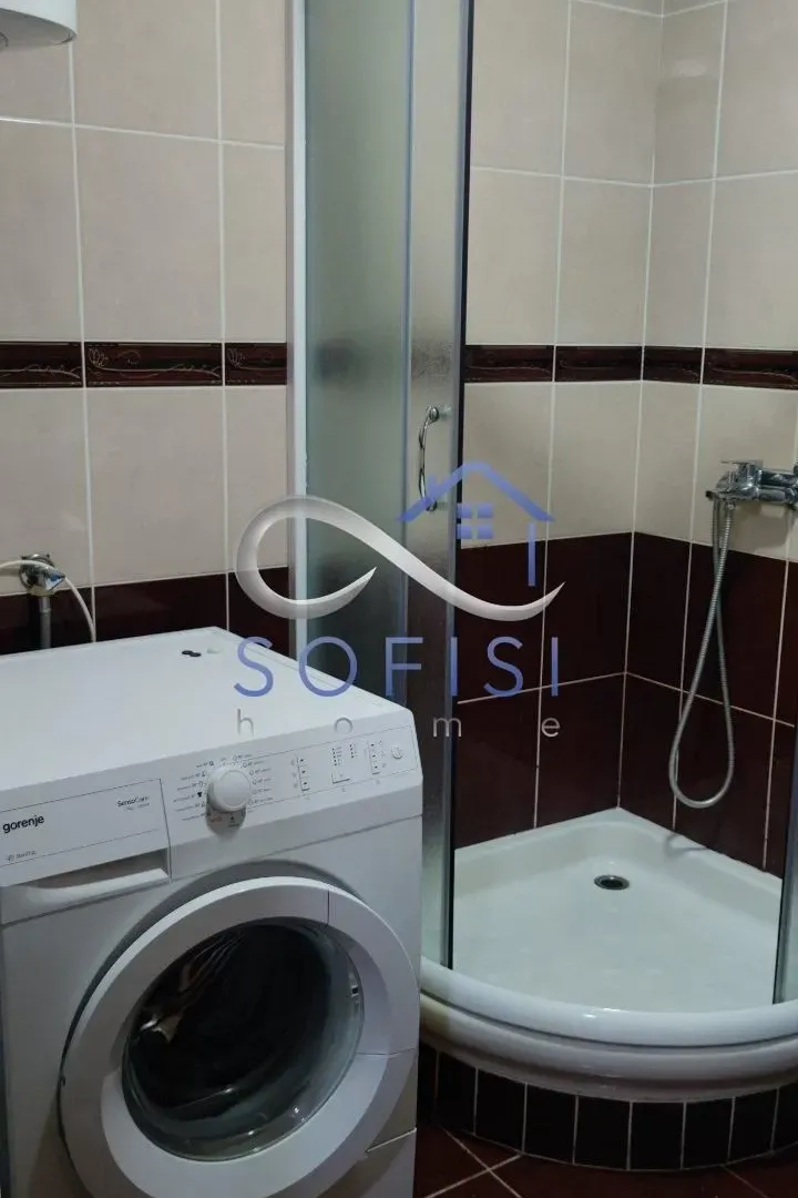Izdavanje, stan, 31m², Bulevar Oslobodjenja, Novi Sad Sve Podlokacije