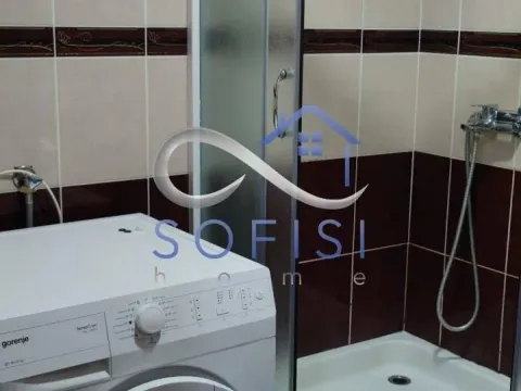 Izdavanje, stan, 31m², Bulevar Oslobodjenja, Novi Sad Sve Podlokacije - image 10
