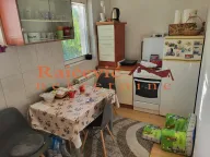 Prodaja, jednosoban stan, 53m², Rakovica, Beograd - image 3