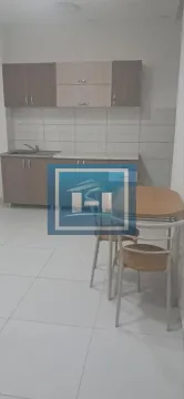 Prodaja, garsonjera, 24m², Pijaca, Jagodina - image 4