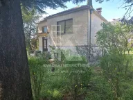 Prodaja, plac, 1288m², Gorica C, Podgorica - image 10