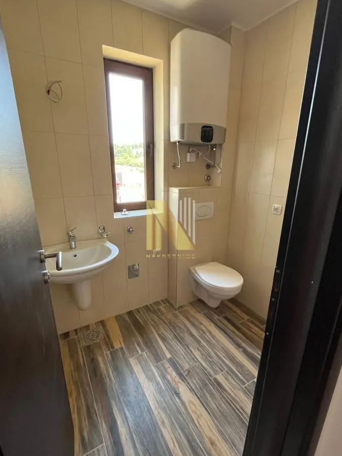 Prodaja, dvosoban stan, 49m², Zlatibor, Srbija