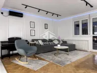 Izdavanje, dvosoban stan, 68m², Vukov Spomenik, Zvezdara Sve Podlokacije - image 2