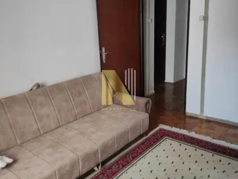 Rent, two bedroom apartment, 45m², Detelinara, Novi Sad Sve Podlokacije - image 2