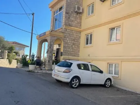 Sale, office space, 1600m², Prijevor, Budva - image 2