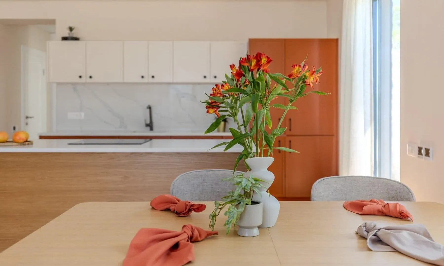 Sale, house, 140m², Kavač, Kotor