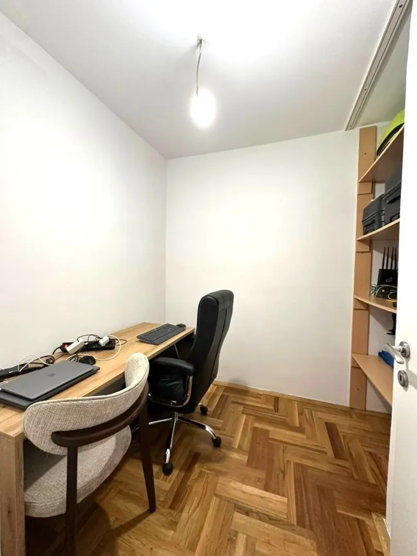 Rent, house, 75m², Zagorič, Podgorica