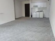 Izdavanje, trosoban stan, 80m², Kod Capital Plaze, Podgorica - image 4