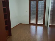 Izdavanje, trosoban stan, 107m², Preko Morače, Podgorica - image 4