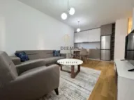 Izdavanje, dvosoban stan, 60m², Podgorica, Crna Gora - image 6