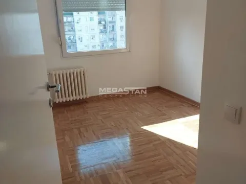 Izdavanje, trosoban stan, 75m², Novi Beograd Blok 63, Novi Beograd Sve Podlokacije - image 3