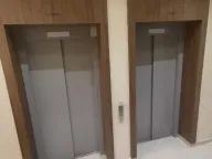 Rent, studio apartment, 30m², Zabjelo, Podgorica - image 11