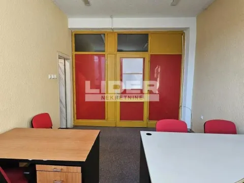 Sale, office space, 17m², Savski Venac, Beograd - image 3
