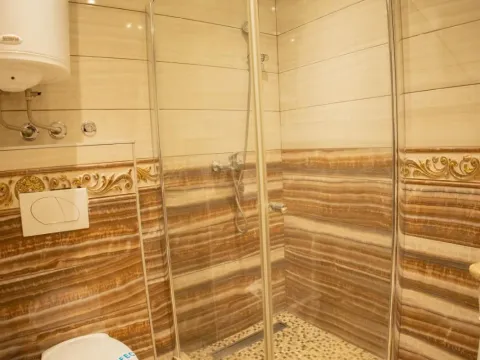 Prodaja, dvosoban stan, 42m², Kopaonik, Srbija - image 21