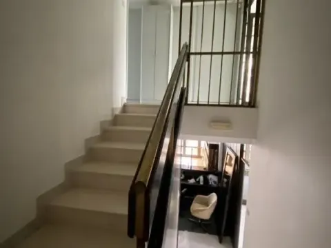 Izdavanje, poslovni prostor, 171m², Bar, Crna Gora - image 3