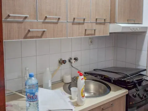 Prodaja, jednosoban stan, 49m², Zabjelo, Podgorica - image 5