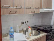 Prodaja, jednosoban stan, 49m², Zabjelo, Podgorica - image 5