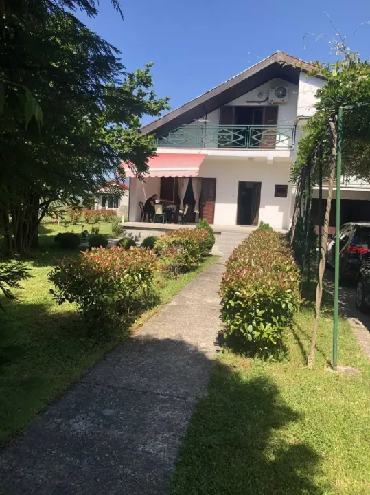 Prodaja, kuća, 165m², Spuž, Danilovgrad