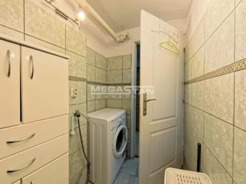 Sale, one bedroom apartment, 34m², Vračar Sve Podlokacije, Beograd - image 5