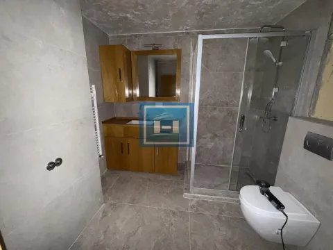 Prodaja, dvosoban stan, 99m², Vašarište, Jagodina - image 11