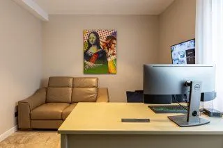 Sale, house, 400m², Bečići, Budva