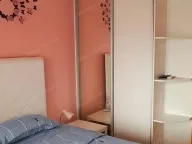 Prodaja, jednosoban stan, 52m², City Kvart, Podgorica - image 3