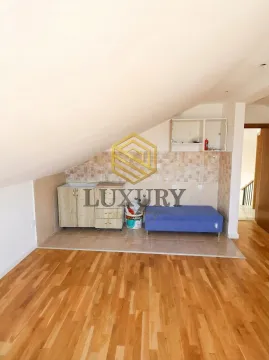 Prodaja, jednosoban stan, 42m², Zabjelo, Podgorica - image 4