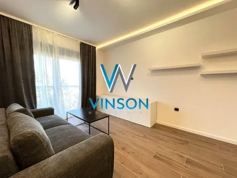 Izdavanje, jednosoban stan, 56m², Telep, Novi Sad Sve Podlokacije - image 3