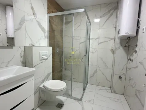 Sale, one bedroom apartment, 57m², Zagorič, Podgorica - image 7