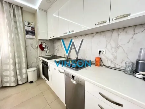 Prodaja, trosoban stan, 79m², Podbara, Novi Sad Sve Podlokacije - image 7