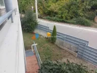 Rent, house, 300m², Savski Venac, Beograd - image 19