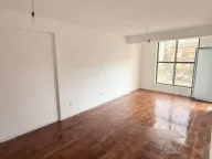 Prodaja, dvosoban stan, 67m², Stari Aerodrom, Podgorica - image 2