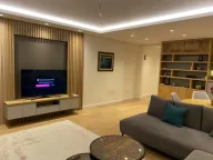 Izdavanje, dvosoban stan, 120m², Centar, Podgorica - image 11