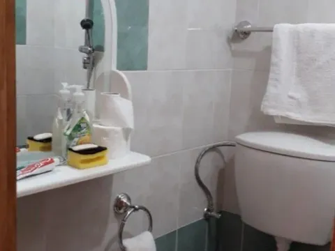 Izdavanje, jednosoban stan, 25m², Dubovica, Budva - image 8