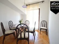 Sale, house, 220m², Dobrota, Kotor - image 2