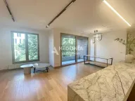 Izdavanje, poslovni prostor, 94m², Kalenić Pijaca, Vračar Sve Podlokacije - image 1