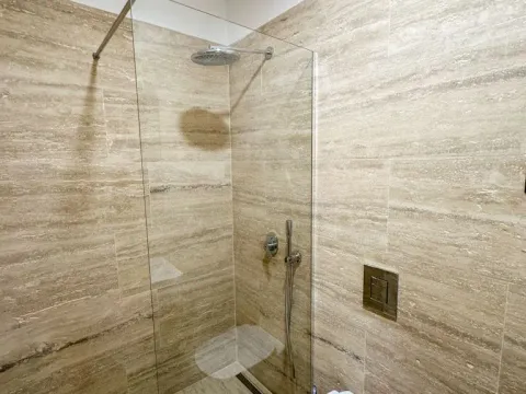 Rent, two bedroom apartment, 85m², City Kvart, Podgorica - image 10