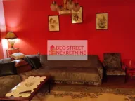 Prodaja, kuća, 300m², Kraljevo, Srbija - image 5