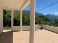 Prodaja, kuća, 180m², Zagrađe, Bar - image 4