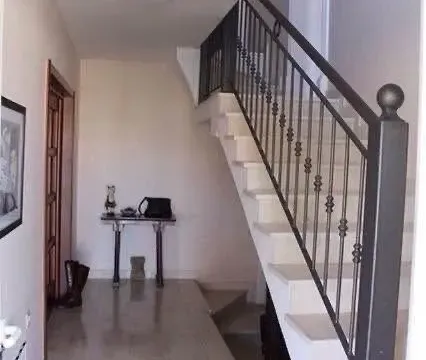 Izdavanje, kuća, 180m², Donja Gorica, Podgorica - image 4