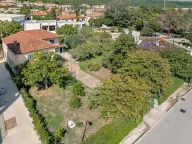 Prodaja, plac, 1036m², Bijela, Herceg Novi - image 8