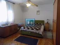 Prodaja, kuća, 216m², Gloždak, Paraćin - image 28