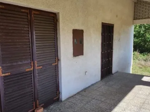 Prodaja, kuća, 100m², Obrenovac, Beograd - image 4