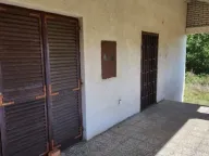 Prodaja, kuća, 100m², Obrenovac, Beograd - image 4