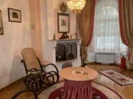 Izdavanje, kuća, 160m², Zvezdarska Šuma, Zvezdara Sve Podlokacije - image 2