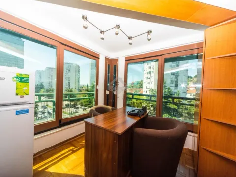 Rent, one bedroom apartment, 60m², Preko Morače, Podgorica - image 5