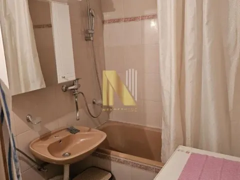 Rent, one bedroom apartment, 50m², Liman 3, Novi Sad Sve Podlokacije - image 9