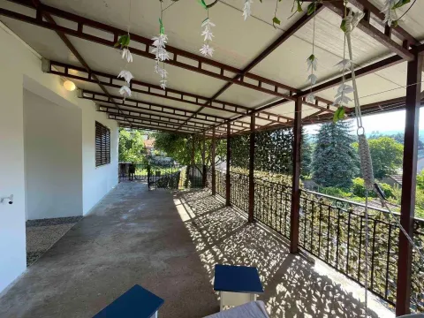 Prodaja, kuća, Centar, Cetinje - image 3