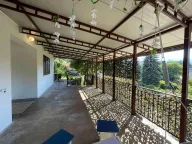 Sale, house, Centar, Cetinje - image 3