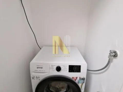 Izdavanje, četvorosoban stan, 78m², Novo naselje, Novi Sad - image 23